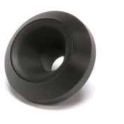 Varimixer 56SN30-21 Bowl Screen Bushing