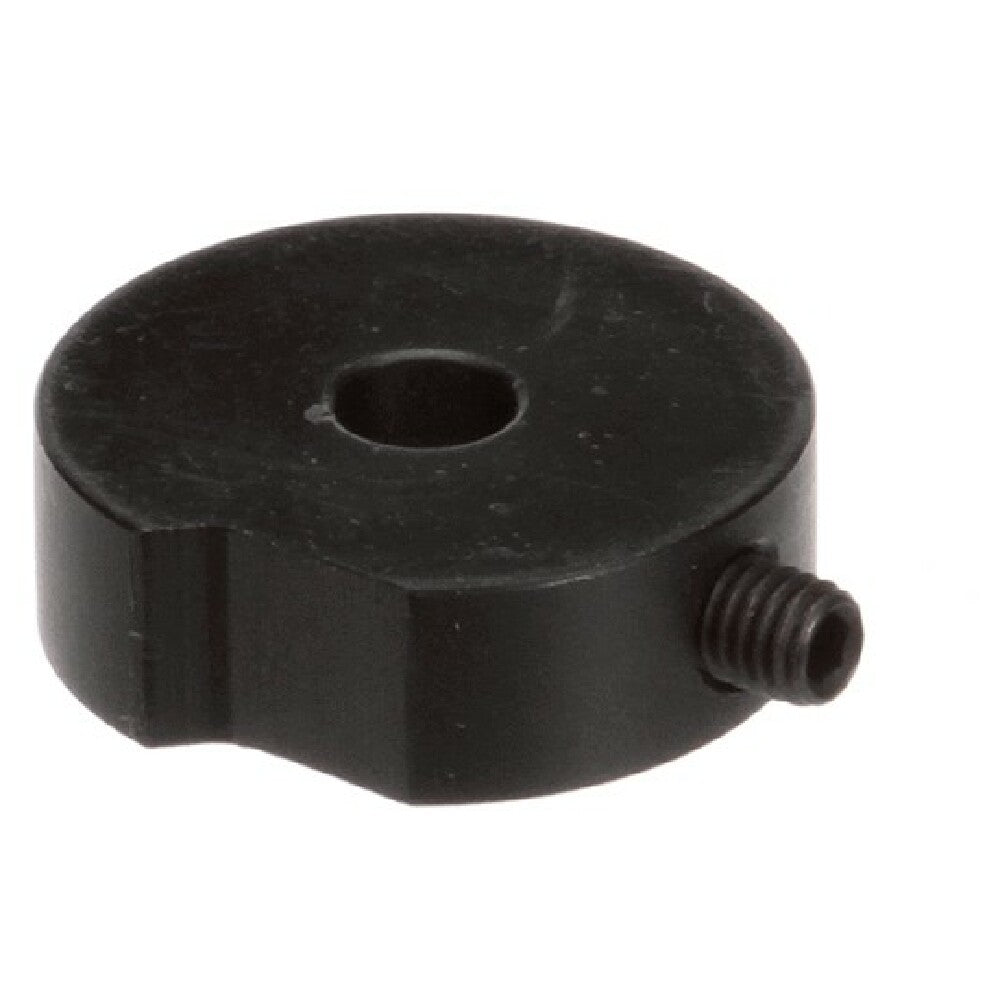 Varimixer 56SN30-22 Bowl Screen Notched Cam