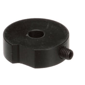 Varimixer 56SN30-22 Bowl Screen Notched Cam