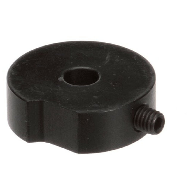 Varimixer 56SN30-22 Bowl Screen Notched Cam