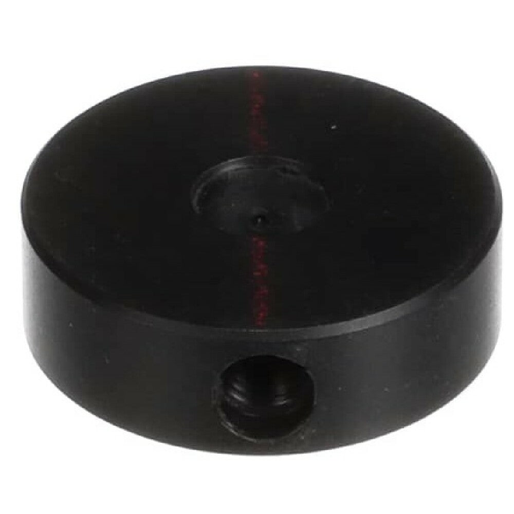Varimixer 56SN30-23 Bowl Screen Cam