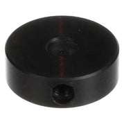 Varimixer 56SN30-23 Bowl Screen Cam