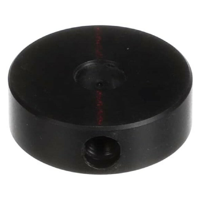 Varimixer 56SN30-23 Bowl Screen Cam