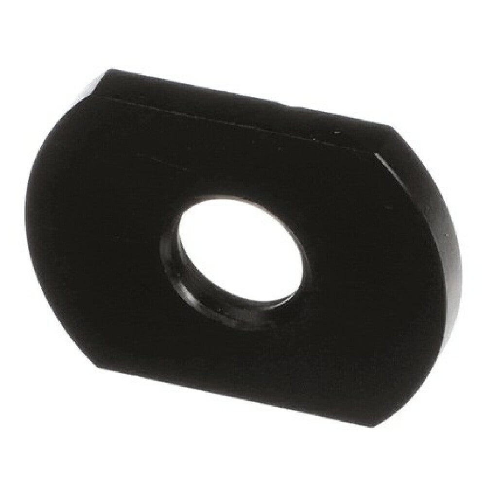 Varimixer 56SN60-24 Distance Washer