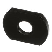 Varimixer 56SN60-24 Distance Washer