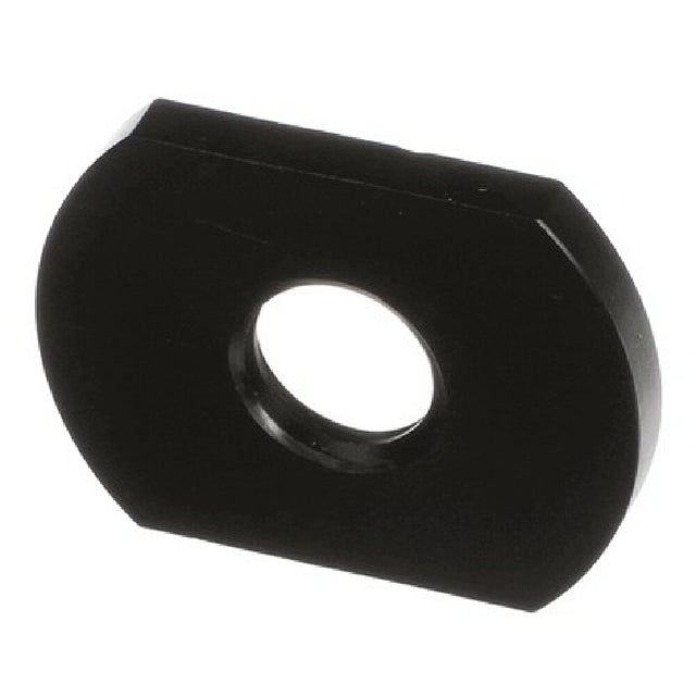 Varimixer 56SN60-24 Distance Washer