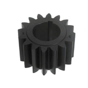 Varimixer AR140-31 Rim Pinion (upper)