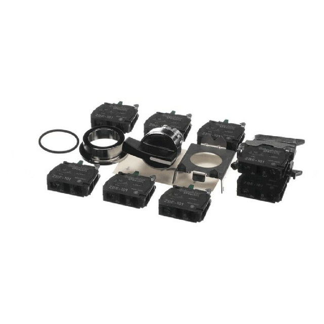 Varimixer AR30-178M Adjusting Knob