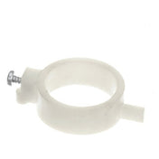 Varimixer AR30-47.20 Plastic Lock Ring (white)