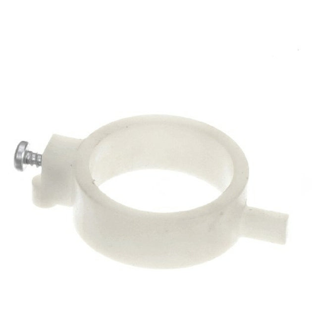 Varimixer AR30-47.20 Plastic Lock Ring (white)