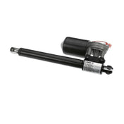 Varimixer AR30-86.2B Bowl Lift Motor