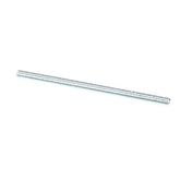 Varimixer AR31-305 Pin Bolt