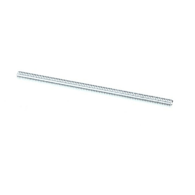 Varimixer AR31-305 Pin Bolt