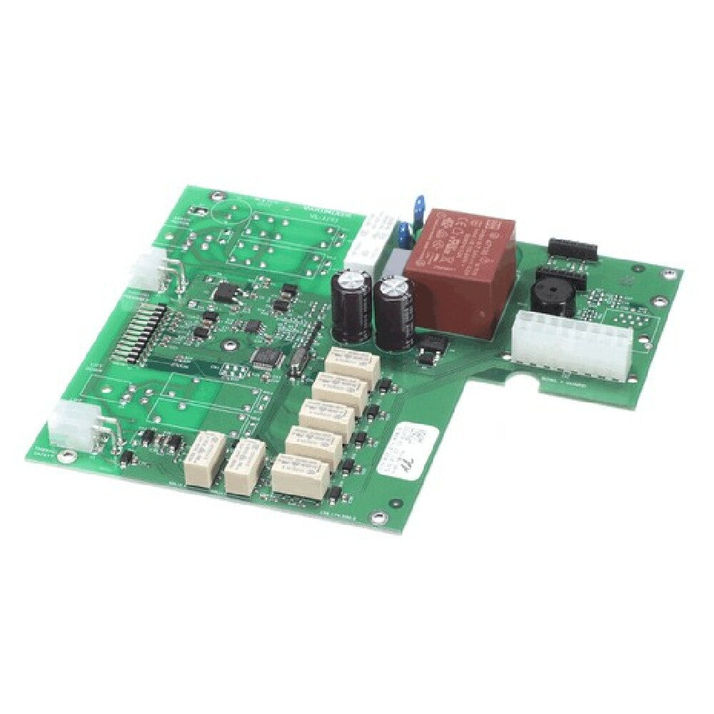 Varimixer AR31-532.10 Control Board V30 & W30(115v)