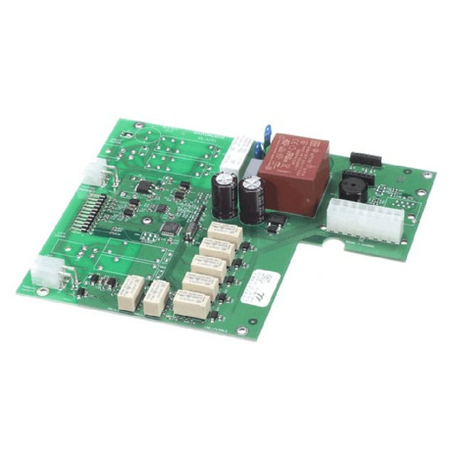 Varimixer AR31-532.10 Control Board V30 & W30(115v)