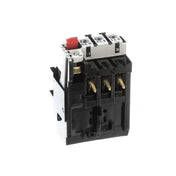 Varimixer AR31-88.205 Overload Relay V30 V60