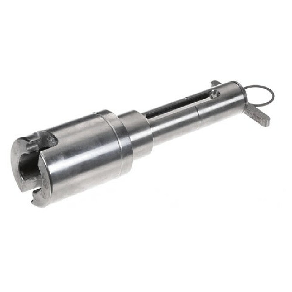 Varimixer AR40-33.5Z Bayonet Shaft