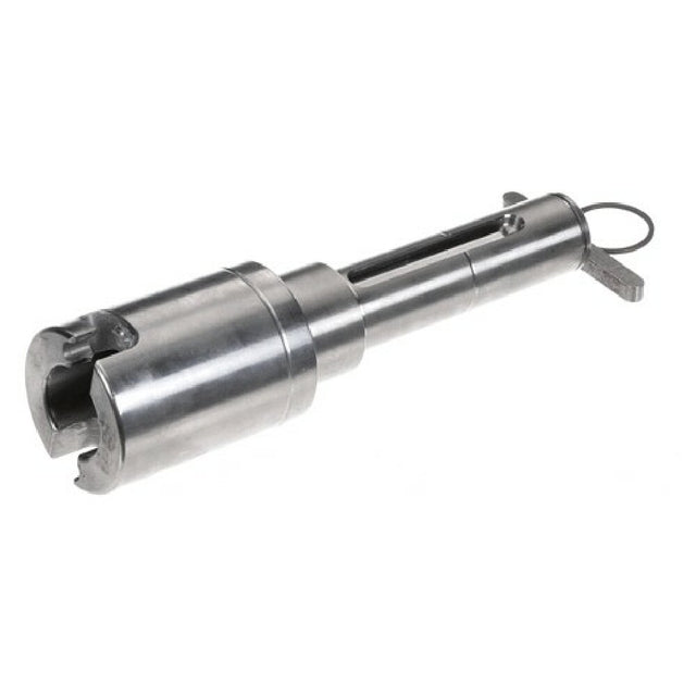 Varimixer AR40-33.5Z Bayonet Shaft