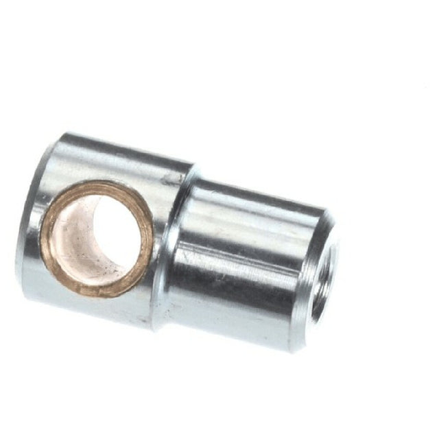 Varimixer AR40-65M Lift Nut V30 V80 & W30 W80