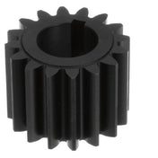 Varimixer AR60-31 Rim Pinion (upper)