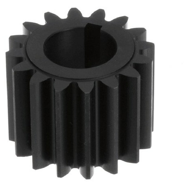 Varimixer AR60-31 Rim Pinion (upper)