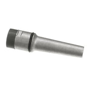 Varimixer CR20B-218 Leg