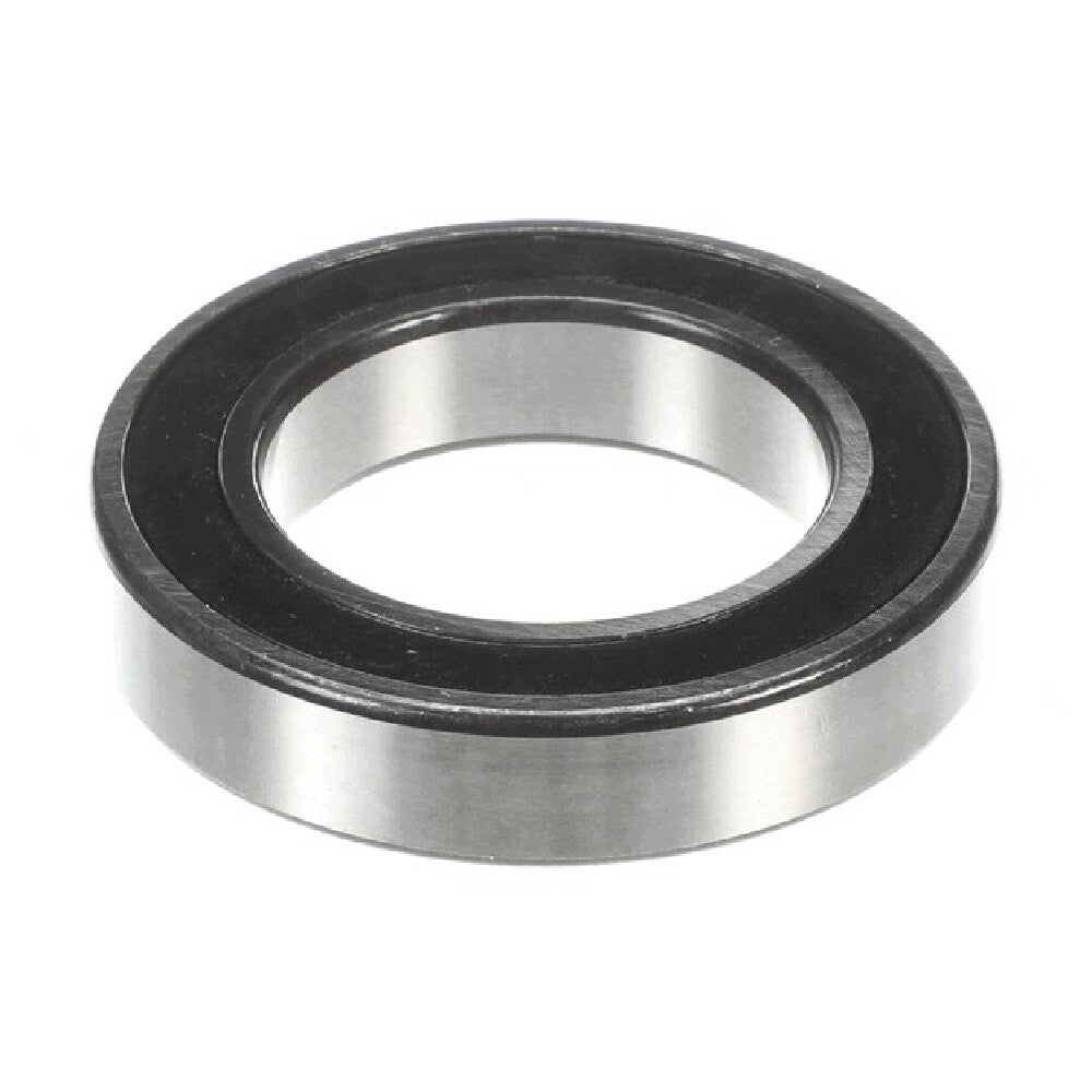 Varimixer R100-100 Bearing