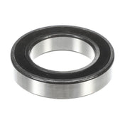 Varimixer R100-100 Bearing