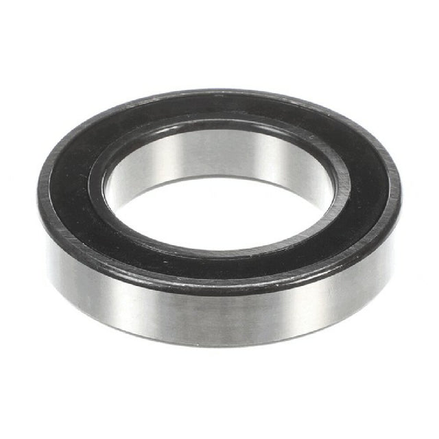 Varimixer R100-100 Bearing