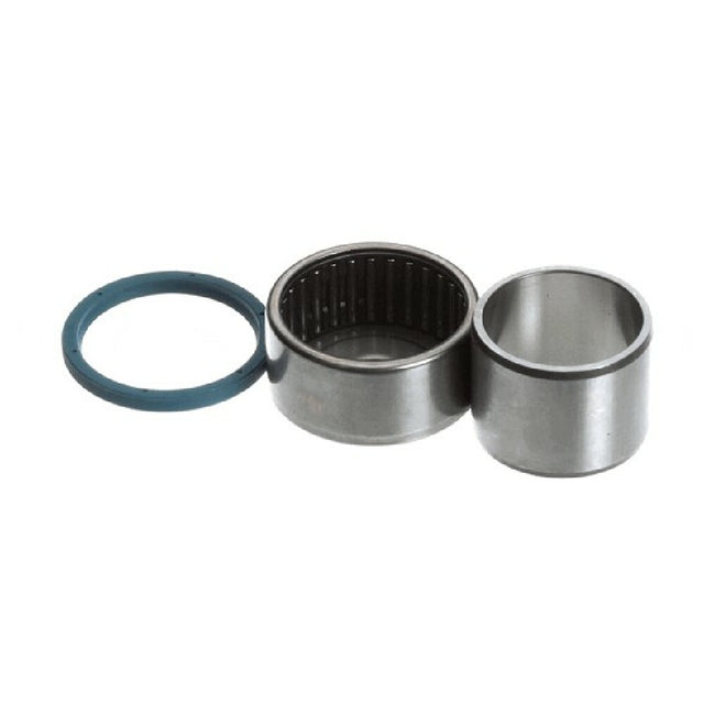 Varimixer R100-101Z Bearing Needle