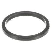 Varimixer R100-108R Oil Seal