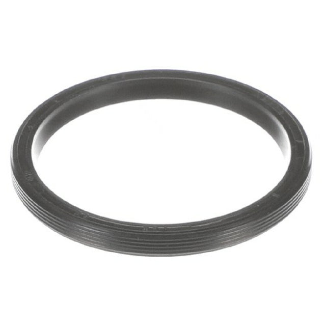 Varimixer R100-108R Oil Seal