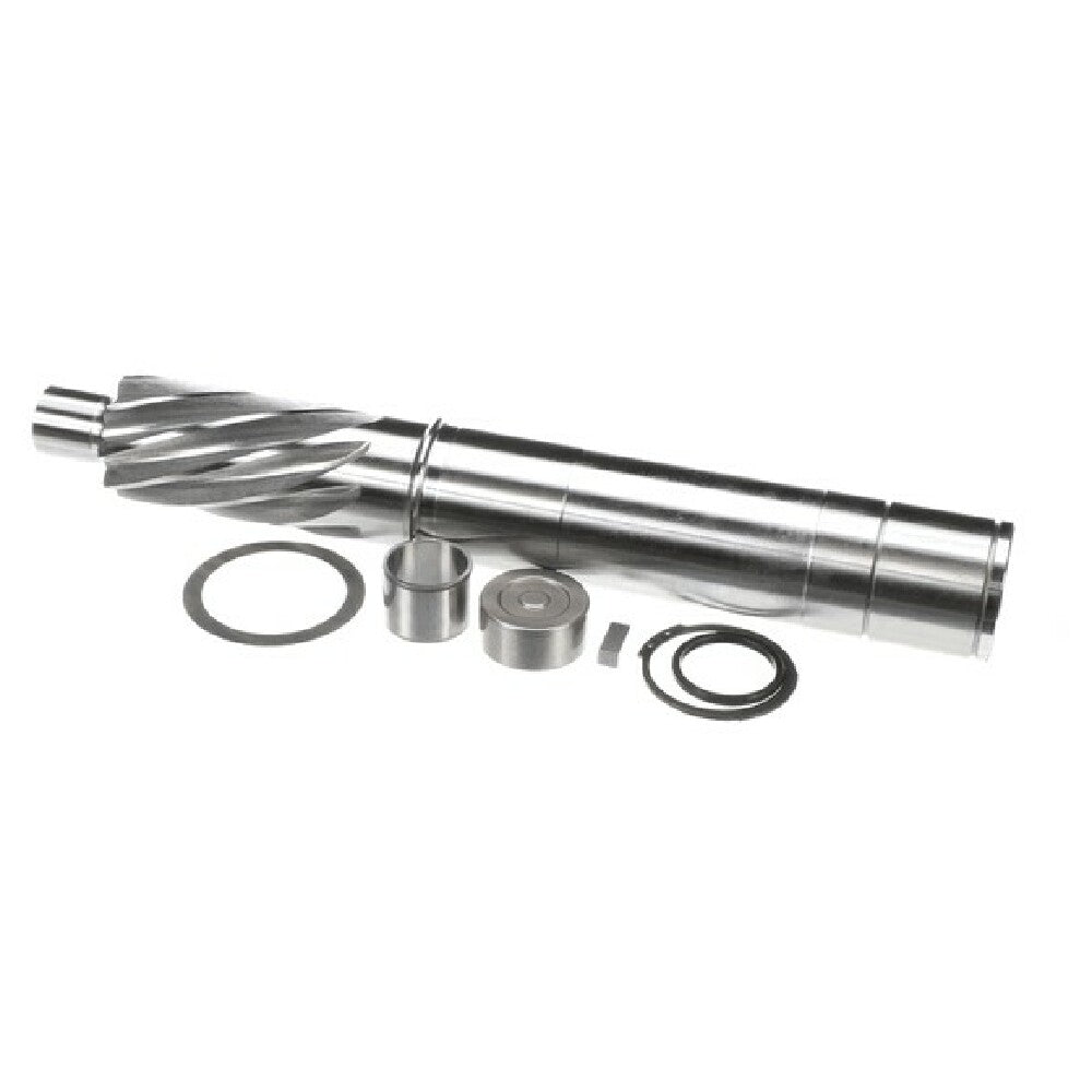 Varimixer R100-30Z Main Shaft Assembly