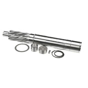 Varimixer R100-30Z Main Shaft Assembly