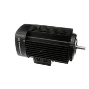 Varimixer R100-85.52 Motor (3ph)