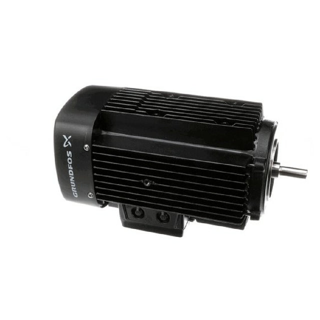 Varimixer R100-85.52 Motor (3ph)