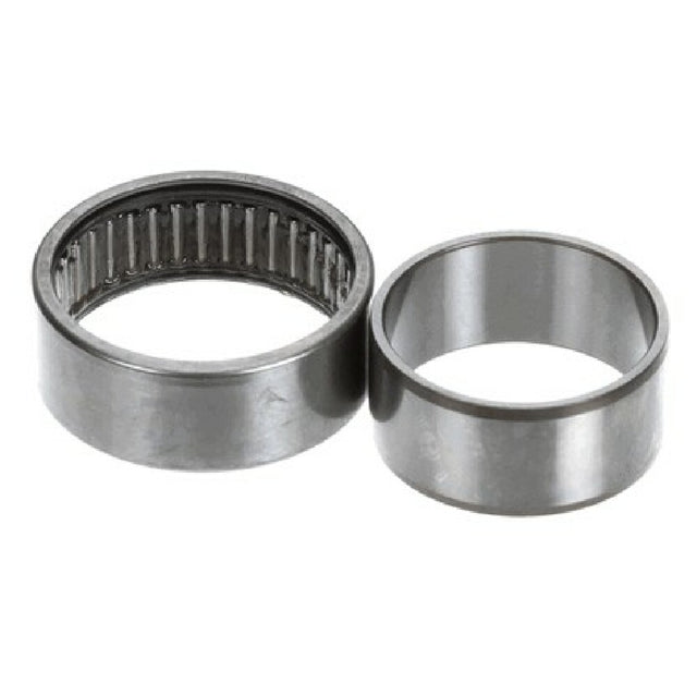 Varimixer R100-96 Needle Bearing