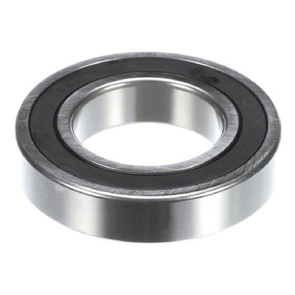 Varimixer R100-97 Bearing