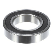 Varimixer R100-97 Bearing