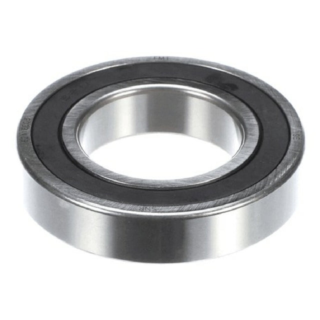 Varimixer R100-97 Bearing