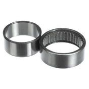 Varimixer R100-IR30 Needle Bearing