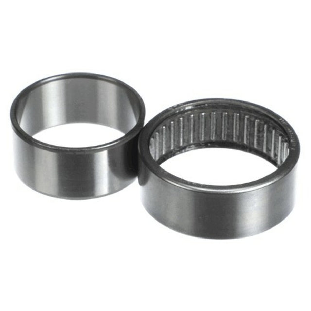 Varimixer R100-IR30 Needle Bearing