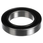 Varimixer R15-103 Bearing