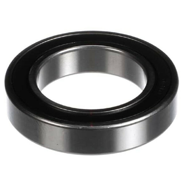 Varimixer R15-103 Bearing