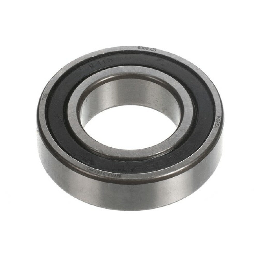 Varimixer R15-105 Bearing