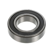Varimixer R15-105 Bearing