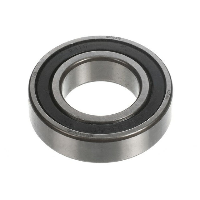 Varimixer R15-105 Bearing
