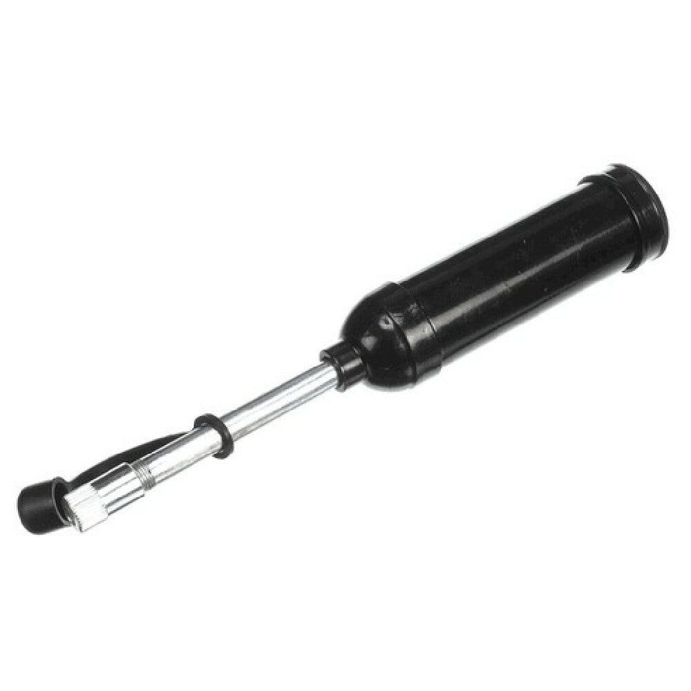 Varimixer R15-142-USPLA Planetary Grease (1/2 Lb Pail)
