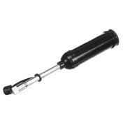 Varimixer R15-142-USPLA Planetary Grease (1/2 Lb Pail)
