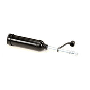 Varimixer R15-142-USPUL Pulley Grease Packed 40gram